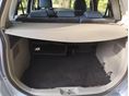 MAZDA 2 2004 - 11