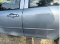 MAZDA 2 2004 - 6