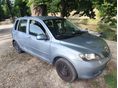 MAZDA 2 2004 - 5