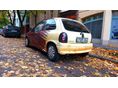 OPEL CORSA B 1.2i ECO