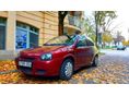 OPEL CORSA B 1995/12 - 2
