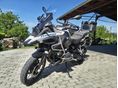 BMW R 1200 GS Adventure