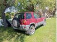 TOYOTA RAV 4 1994/2 - 4