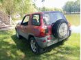TOYOTA RAV 4 1994/2 - 5