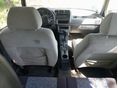 TOYOTA RAV 4 1994/2 - 6