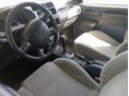 TOYOTA RAV 4 1994/2 - 7