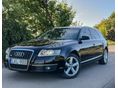 AUDI A6 2005/12 - 1