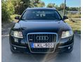AUDI A6 2005/12 - 2