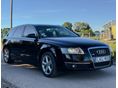 AUDI A6 2005/12 - 3