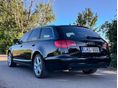 AUDI A6 2005/12 - 4
