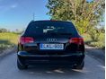 AUDI A6 2005/12 - 5