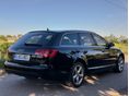 AUDI A6 2005/12 - 6