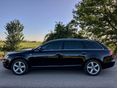 AUDI A6 2005/12 - 7