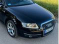 AUDI A6 2005/12 - 8