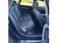 AUDI A6 2005/12 - 9