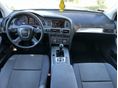 AUDI A6 2005/12 - 10