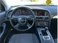 AUDI A6 2005/12 - 11
