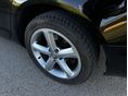 AUDI A6 2005/12 - 12