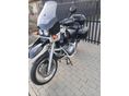 BMW R 1100 GS 