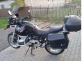 BMW R 1100 GS 1997/7 - 2