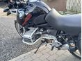 BMW R 1100 GS 1997/7 - 3