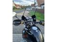 BMW R 1100 GS 1997/7 - 4