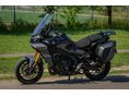 YAMAHA MT-09 TRACER 