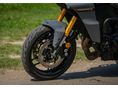 YAMAHA MT-09 TRACER 2024/3 - 2