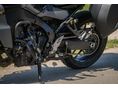 YAMAHA MT-09 TRACER 2024/3 - 3