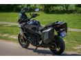 YAMAHA MT-09 TRACER 2024/3 - 4