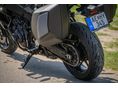 YAMAHA MT-09 TRACER 2024/3 - 5