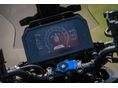 YAMAHA MT-09 TRACER 2024/3 - 6