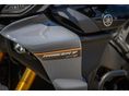 YAMAHA MT-09 TRACER 2024/3 - 7