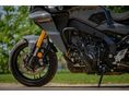 YAMAHA MT-09 TRACER 2024/3 - 8