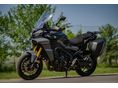 YAMAHA MT-09 TRACER 2024/3 - 9