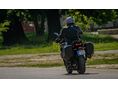 YAMAHA MT-09 TRACER 2024/3 - 10