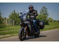 YAMAHA MT-09 TRACER 2024/3 - 11