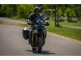 YAMAHA MT-09 TRACER 2024/3 - 12
