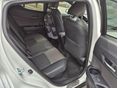TOYOTA C-HR 1.8 Hybrid Executive e-CVT