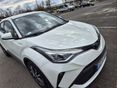 TOYOTA C-HR 2021/4 - 3