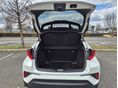 TOYOTA C-HR 2021/4 - 5