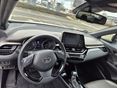 TOYOTA C-HR 2021/4 - 6