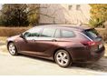 OPEL INSIGNIA Sports Tourer 1.6 CDTI (Automata) Kombi. Start-Stop rendszer. 2 év műszaki. téli-nyári gumiszett