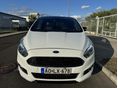 FORD S-MAX 2019/3 - 2