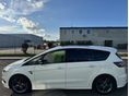 FORD S-MAX 2019/3 - 3