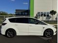 FORD S-MAX 2019/3 - 4