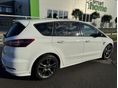 FORD S-MAX 2019/3 - 5