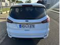 FORD S-MAX 2019/3 - 6
