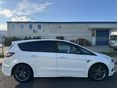 FORD S-MAX 2019/3 - 7