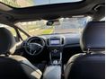 FORD S-MAX 2019/3 - 9